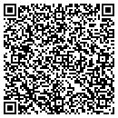 QR code with Dail's Farm Market contacts