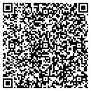 QR code with 5K for Danielle Inn contacts