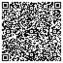 QR code with Dave Jonathan Frank contacts