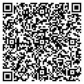 QR code with Subway contacts