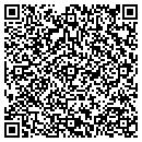 QR code with Powells Carpentry contacts