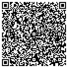 QR code with Safety Harbor Resort contacts