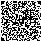 QR code with Complete Party Service contacts