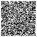 QR code with Symmetry Corp contacts