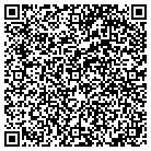 QR code with Crumbs From Heaven Events contacts