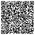QR code with Subway contacts