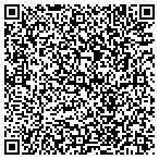 QR code with Encore Event and Rentals contacts