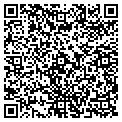 QR code with Dupont contacts