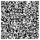 QR code with Jim Thomas Heating & Cooling contacts