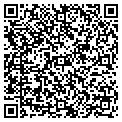 QR code with Sand Bay Resort contacts