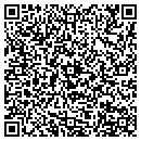 QR code with Eller Food Service contacts