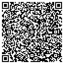 QR code with Delmarva Reporting contacts