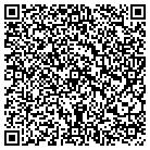 QR code with Sand Dunes Resorts contacts