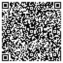 QR code with Subway contacts