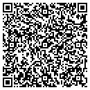 QR code with Inflatable Events contacts