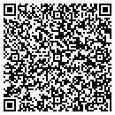 QR code with Jazzy Design & Event Rentals contacts