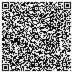 QR code with Jwp Studio Photography & Forma contacts
