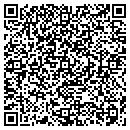 QR code with Fairs Cellular One contacts