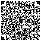 QR code with Ambiance Event Service contacts