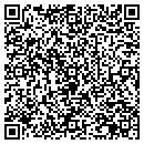 QR code with Subway contacts