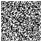 QR code with Glb East-West Trading Co LLC contacts