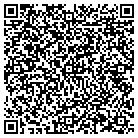 QR code with North Rim Vocational Rehab contacts