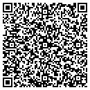 QR code with Haven Event Center contacts
