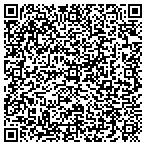 QR code with Local Events Authority contacts