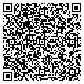 QR code with Fish Net contacts