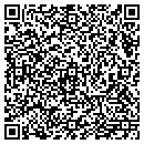 QR code with Food Sales East contacts
