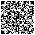 QR code with Subway contacts
