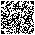 QR code with Subway contacts