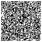 QR code with Shared Crowdfunding Project contacts