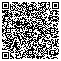 QR code with Subway contacts