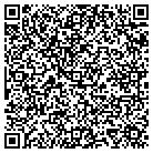 QR code with Sea Castle Resort & Motel Inc contacts