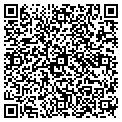 QR code with Subway contacts