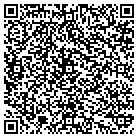 QR code with Silverweed Foundation Inc contacts