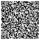 QR code with Foodservice Southern Management contacts