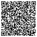 QR code with Subway contacts
