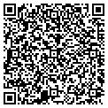 QR code with Guess contacts