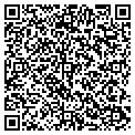 QR code with Subway contacts