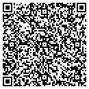 QR code with Title City Title Pawn contacts
