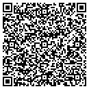 QR code with Jacks Haddock's contacts