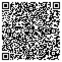 QR code with Subway contacts