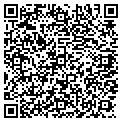 QR code with Mary Kay Rita J Myles contacts