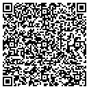 QR code with Subway contacts