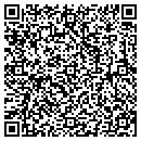 QR code with Spark Spark contacts