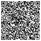 QR code with General Cash & Carry Inc contacts