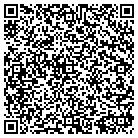 QR code with Seawatch-On-the Beach contacts