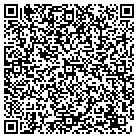 QR code with Kennebec Tavern & Marina contacts